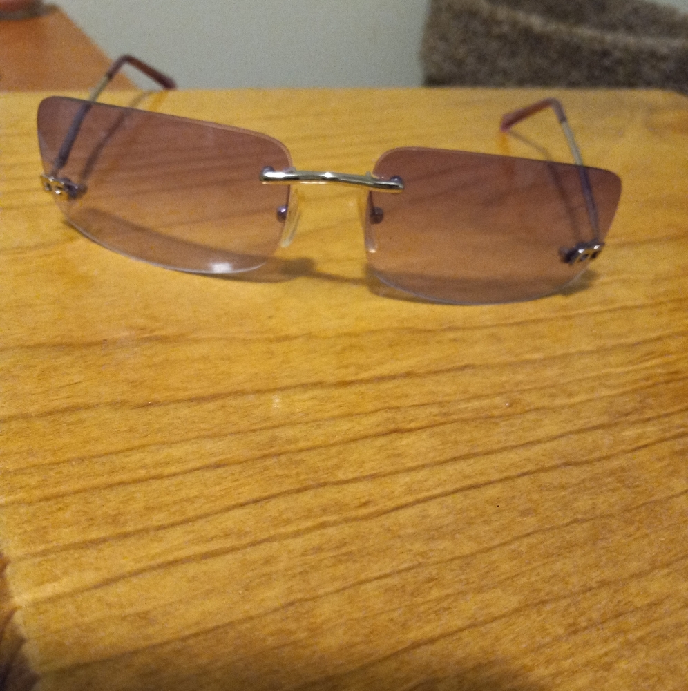 💜5 for 20$💜 Sunglasses